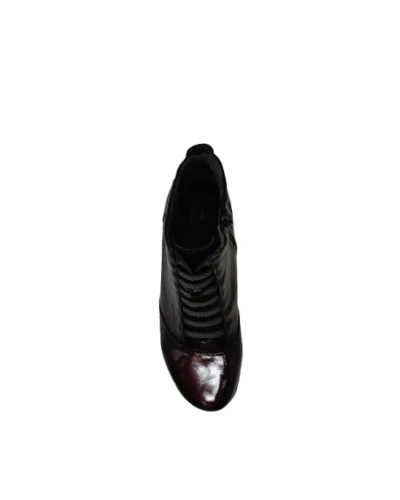 CHAUSSURES FLUCHOS F0356