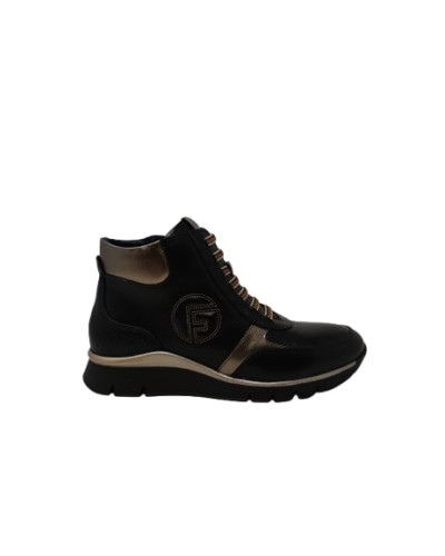 CHAUSSURES FLUCHOS F2077