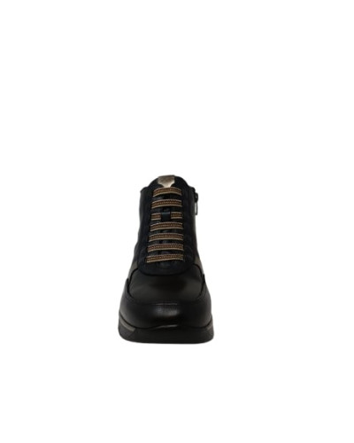 CHAUSSURES FLUCHOS F2077