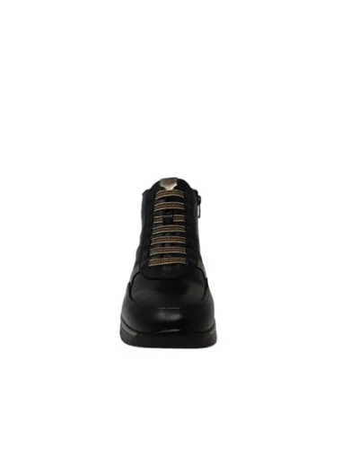 CHAUSSURES FLUCHOS F2077