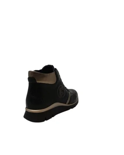 CHAUSSURES FLUCHOS F2077