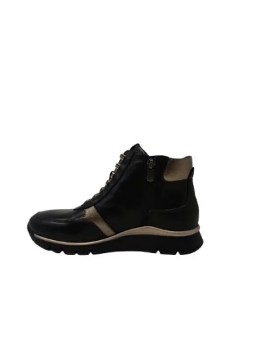 CHAUSSURES FLUCHOS F2077