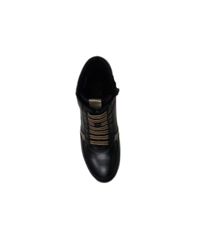 CHAUSSURES FLUCHOS F2077