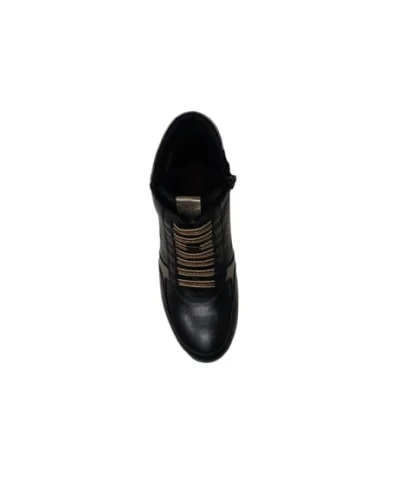 CHAUSSURES FLUCHOS F2077