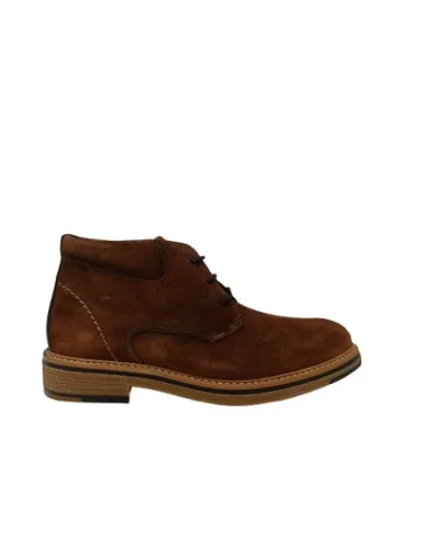 CHAUSSURES FLUCHOS F1816