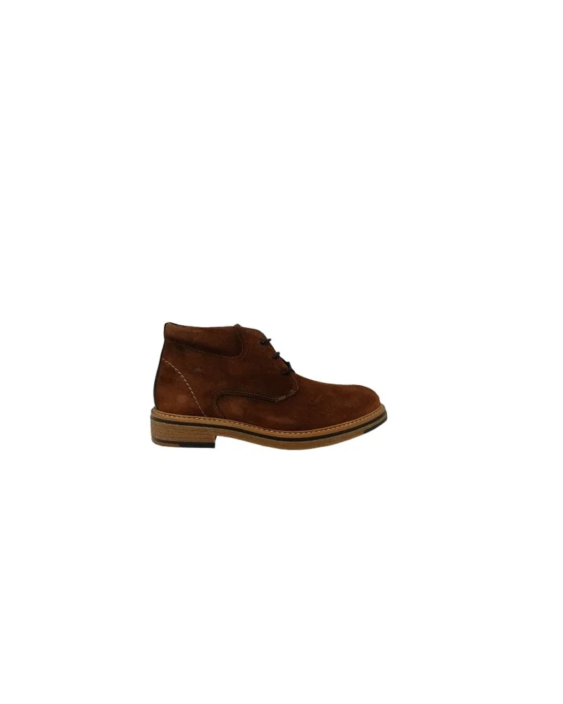 CHAUSSURES FLUCHOS F1816