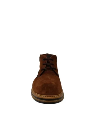 CHAUSSURES FLUCHOS F1816