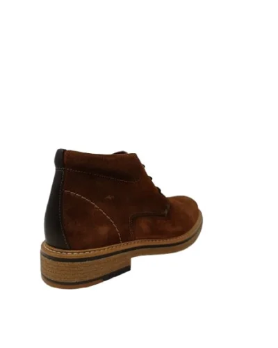 CHAUSSURES FLUCHOS F1816