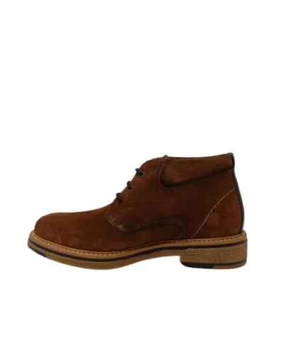 CHAUSSURES FLUCHOS F1816