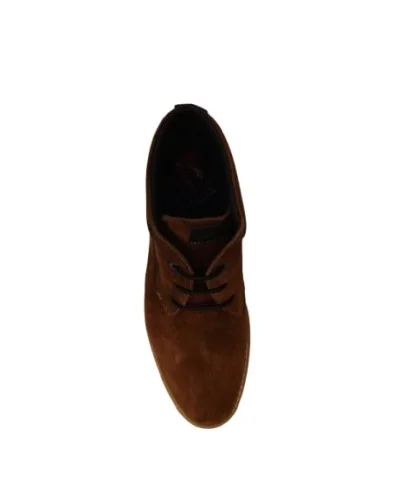 CHAUSSURES FLUCHOS F1816