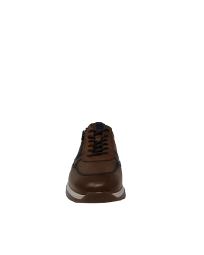 CHAUSSURES FLUCHOS F1600