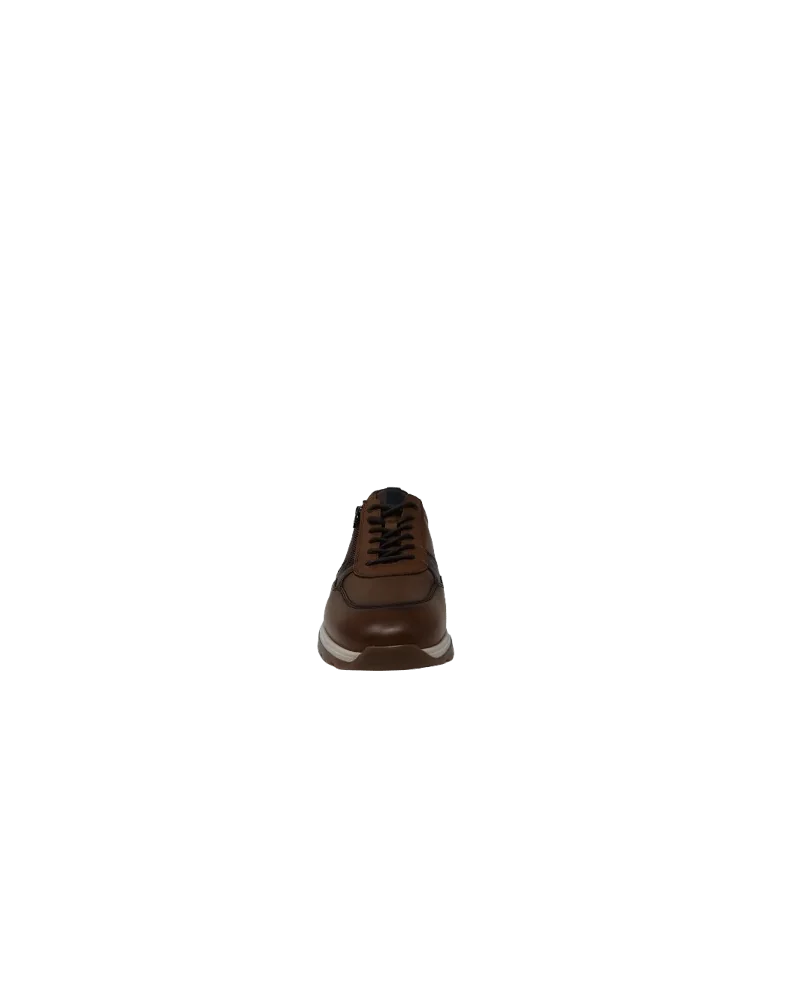 CHAUSSURES FLUCHOS F1600