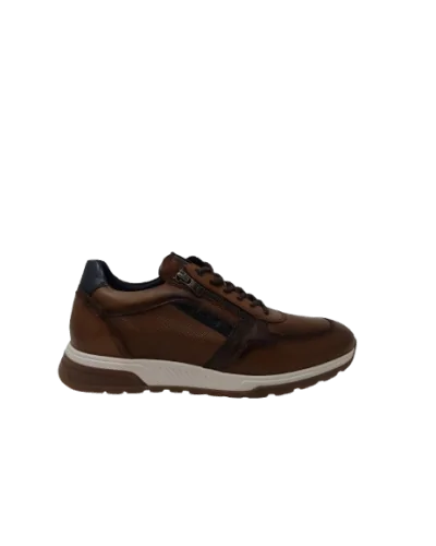 CHAUSSURES FLUCHOS F1600