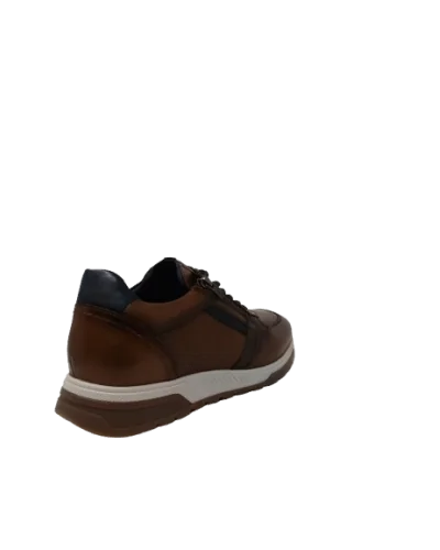 CHAUSSURES FLUCHOS F1600