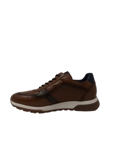 CHAUSSURES FLUCHOS F1600