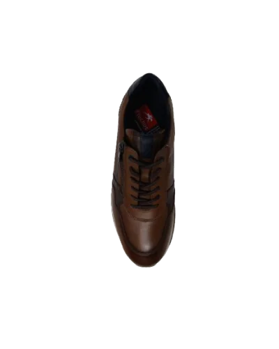 CHAUSSURES FLUCHOS F1600