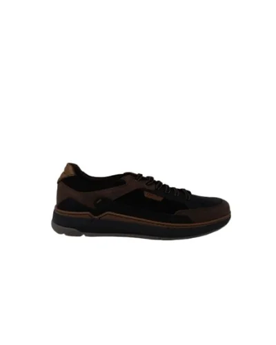 CHAUSSURES FLUCHOS F2279