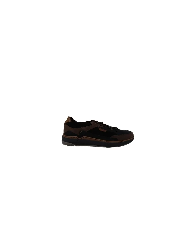 CHAUSSURES FLUCHOS F2279