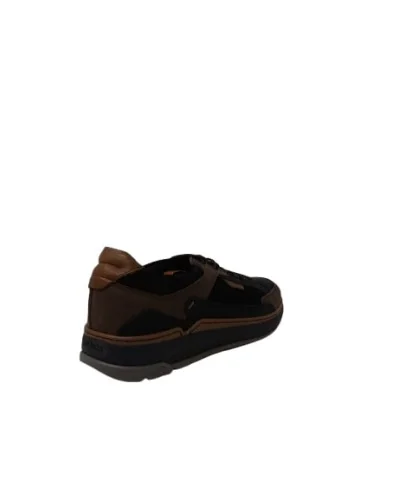 CHAUSSURES FLUCHOS F2279