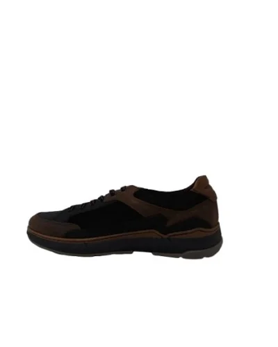 CHAUSSURES FLUCHOS F2279