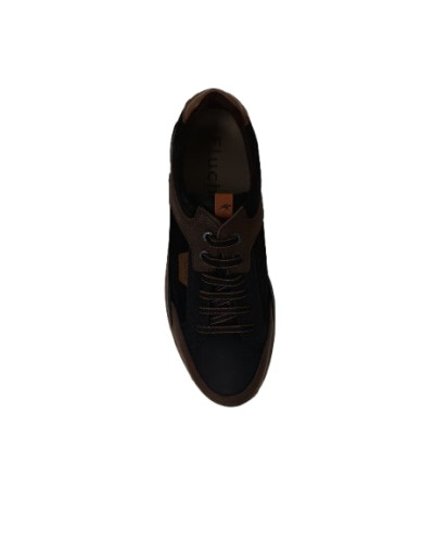 CHAUSSURES FLUCHOS F2279