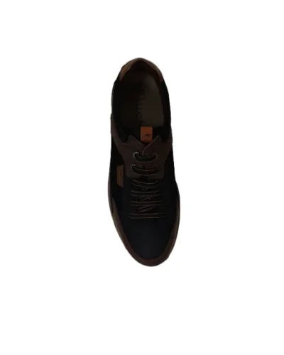 CHAUSSURES FLUCHOS F2279