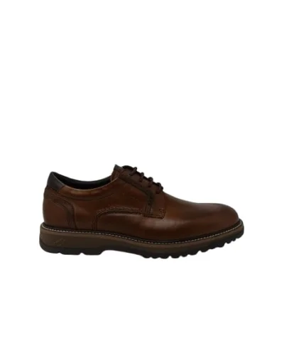 CHAUSSURES FLUCHOS F2319