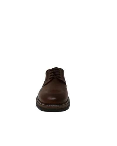 CHAUSSURES FLUCHOS F2319