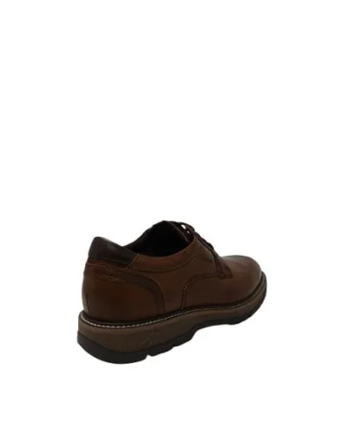 CHAUSSURES FLUCHOS F2319