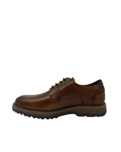 CHAUSSURES FLUCHOS F2319
