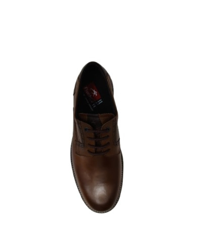 CHAUSSURES FLUCHOS F2319