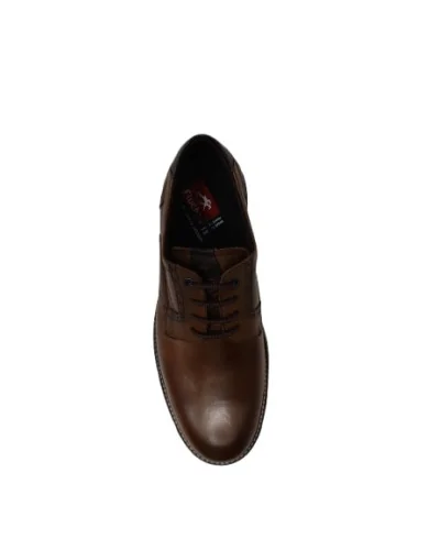 CHAUSSURES FLUCHOS F2319