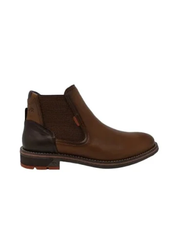 CHAUSSURES FLUCHOS F1343