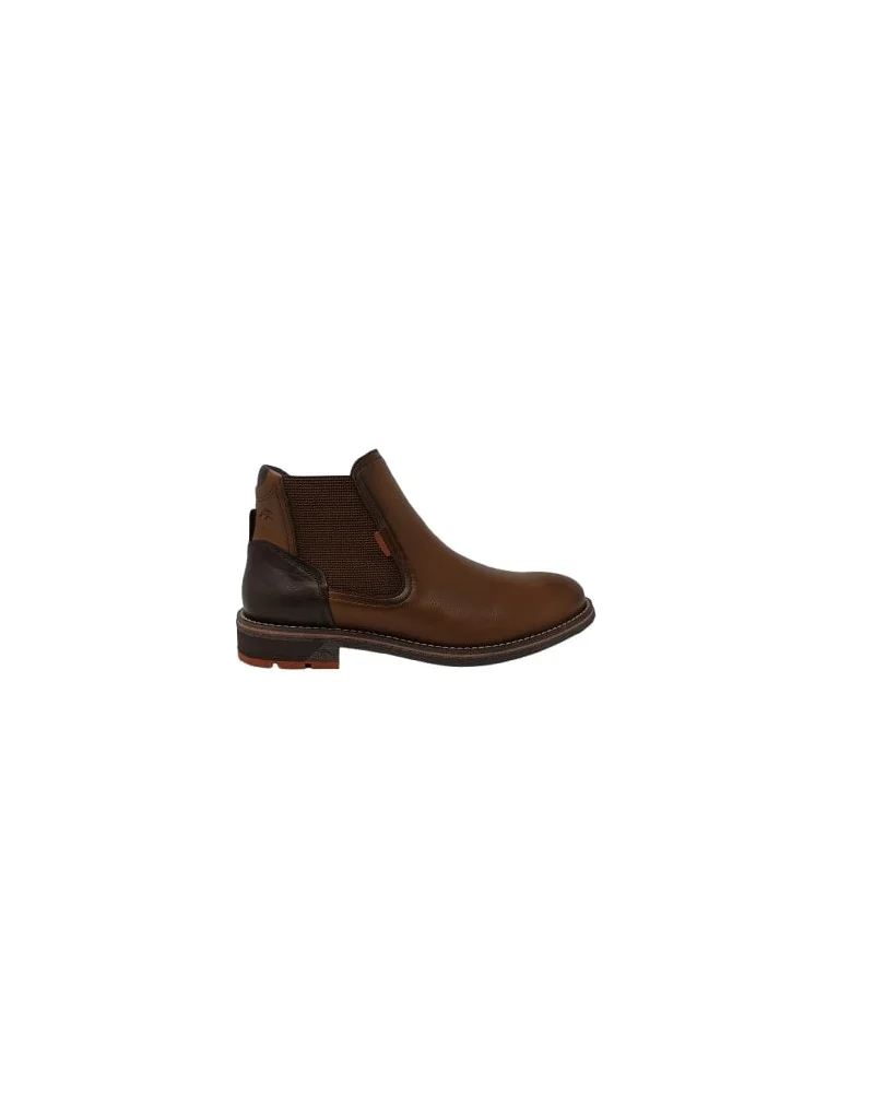 CHAUSSURES FLUCHOS F1343