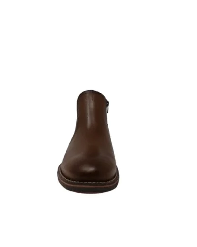 CHAUSSURES FLUCHOS F1343