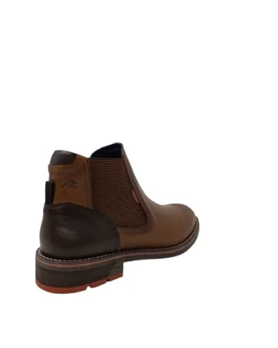 CHAUSSURES FLUCHOS F1343