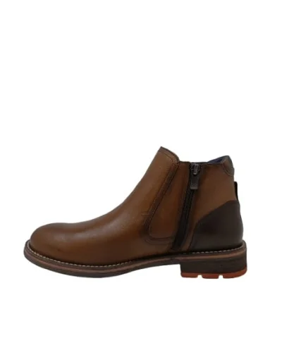 CHAUSSURES FLUCHOS F1343