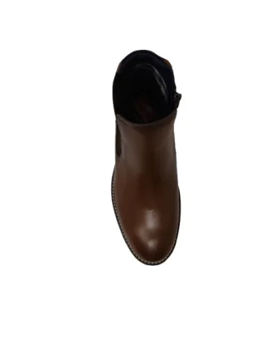 CHAUSSURES FLUCHOS F1343