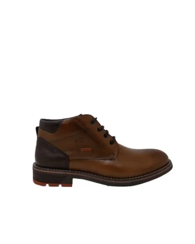 CHAUSSURES FLUCHOS F1341