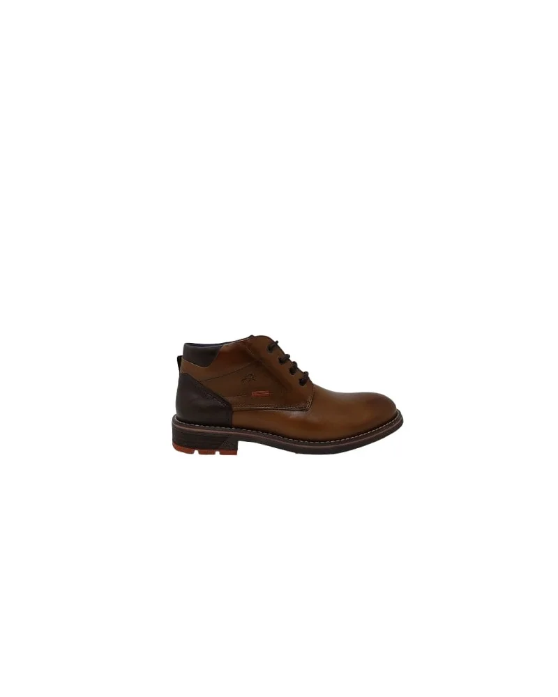 CHAUSSURES FLUCHOS F1341