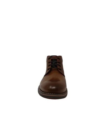 CHAUSSURES FLUCHOS F1341