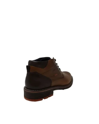 CHAUSSURES FLUCHOS F1341