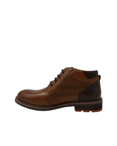 CHAUSSURES FLUCHOS F1341