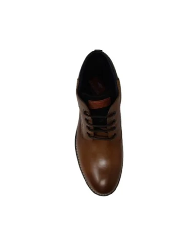 CHAUSSURES FLUCHOS F1341