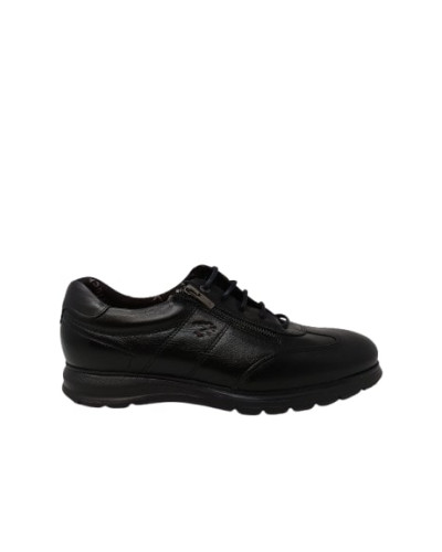 CHAUSSURES FLUCHOS F0606