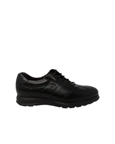 CHAUSSURES FLUCHOS F0606