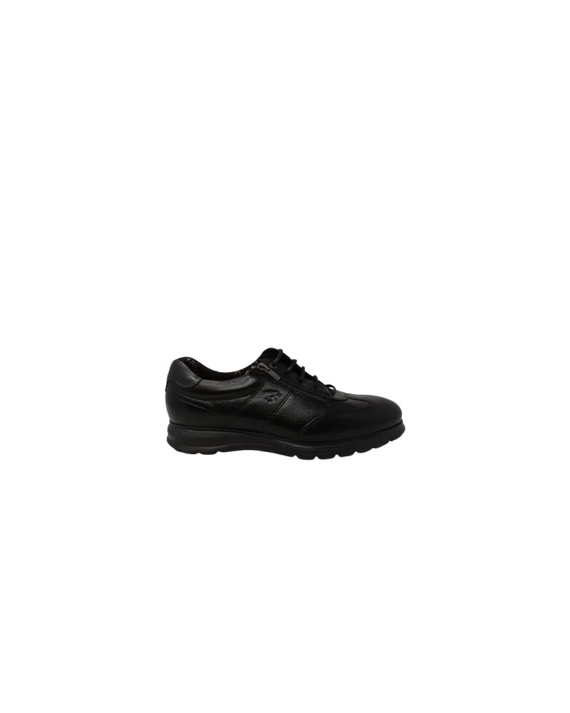 CHAUSSURES FLUCHOS F0606
