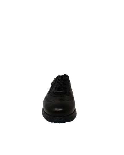 CHAUSSURES FLUCHOS F0606