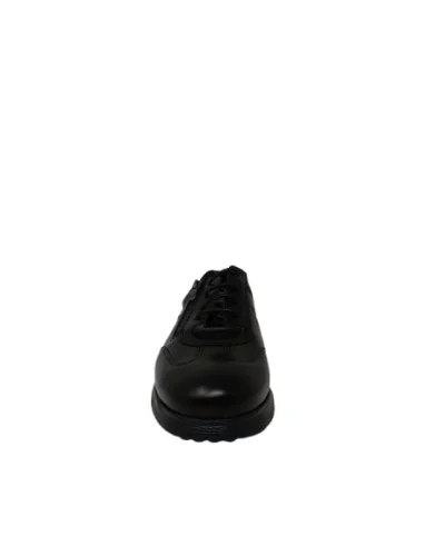 CHAUSSURES FLUCHOS F0606