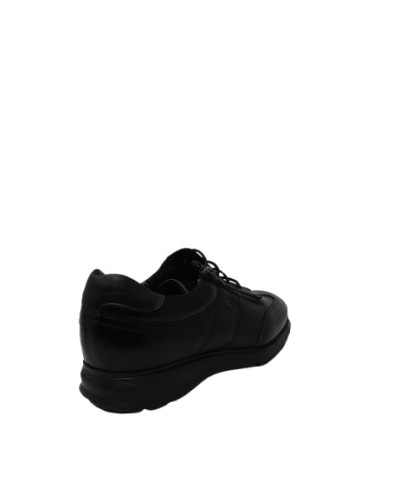 CHAUSSURES FLUCHOS F0606
